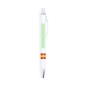 Horten - Recharge Jumbo Horten - Recharge Jumbo
