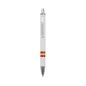 Horten - Recharge Jumbo Horten - Recharge Jumbo