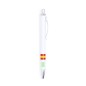 Horten - Recharge Jumbo Horten - Recharge Jumbo
