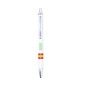 Horten - Recharge Jumbo Horten - Recharge Jumbo