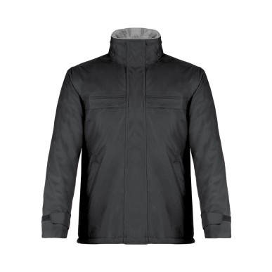 Zylka - Imperméable. Fermeture Intérieure pour l'Impression | Extérieu