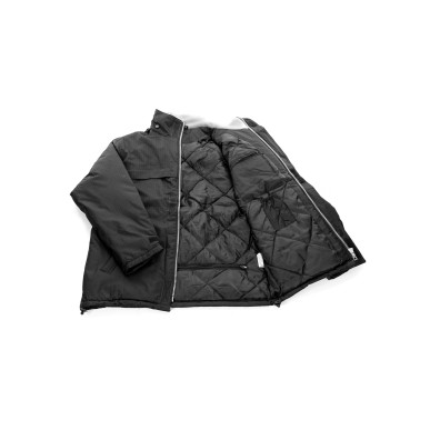 Zylka - Imperméable. Fermeture Intérieure pour l'Impression | Extérieu