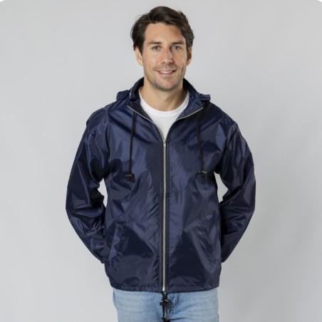 Garu - Polyester 190T