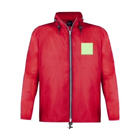 Garu - Polyester 190T