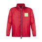 Garu - Polyester 190T