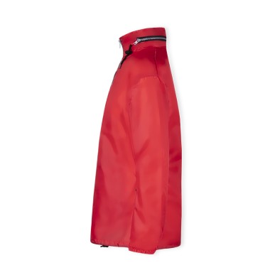 Garu - Polyester 190T