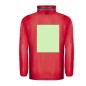 Garu - Polyester 190T