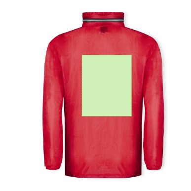 Garu - Polyester 190T