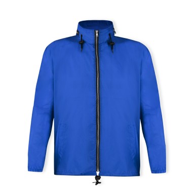 Garu - Polyester 190T
