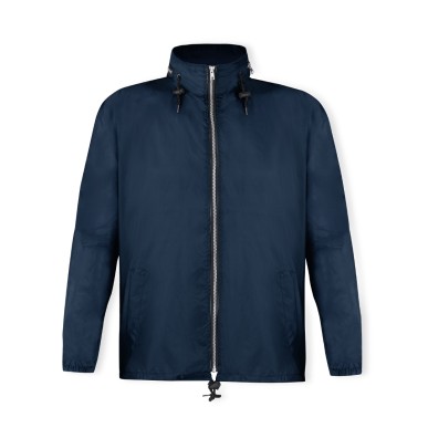 Garu - Polyester 190T