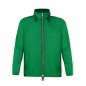 Garu - Polyester 190T