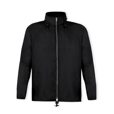 Garu - Polyester 190T