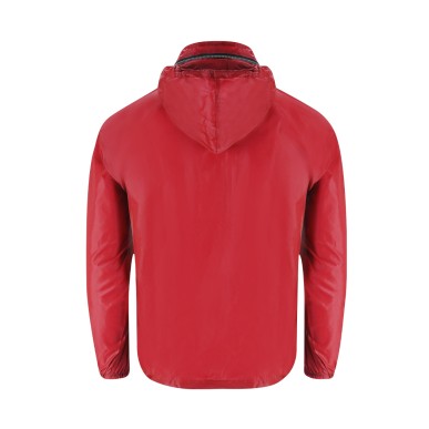 Garu - Polyester 190T