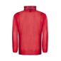 Garu - Polyester 190T