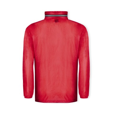 Garu - Polyester 190T