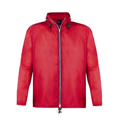 Garu - Polyester 190T