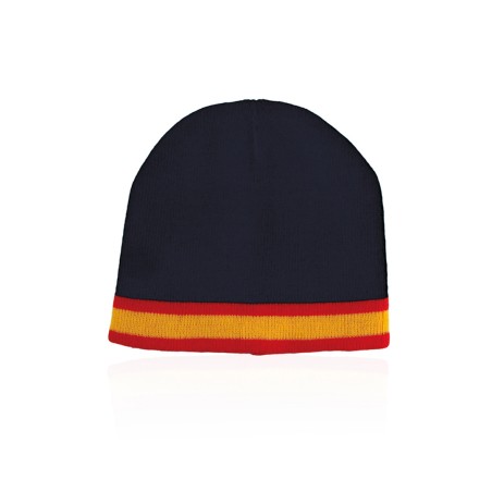 Corvus - Coton/ Polyester