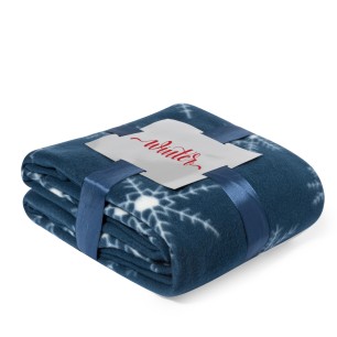 Landak - Anti-Pilling | Polaire 200 g/ m2