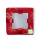 Landak - Anti-Pilling | Polar Fleece 200 g/ m2 Landak - Anti-Pilling | Polar Fleece 200 g/ m2