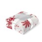 Landak - Anti-Pilling | Polar Fleece 200 g/ m2 Landak - Anti-Pilling | Polar Fleece 200 g/ m2