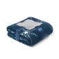 Landak - Anti-Pilling | Polar Fleece 200 g/ m2 Landak - Anti-Pilling | Polar Fleece 200 g/ m2