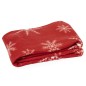 Landak - Anti-Pilling | Polar Fleece 200 g/ m2 Landak - Anti-Pilling | Polar Fleece 200 g/ m2