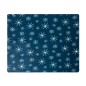 Landak - Anti-Pilling | Polar Fleece 200 g/ m2 Landak - Anti-Pilling | Polar Fleece 200 g/ m2