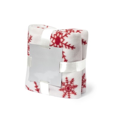 Landak - Anti-Pilling | Polar Fleece 200 g/ m2