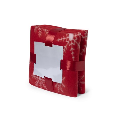 Landak - Anti-Pilling | Polar Fleece 200 g/ m2