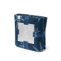 Landak - Anti-Pilling | Polar Fleece 200 g/ m2 Landak - Anti-Pilling | Polar Fleece 200 g/ m2