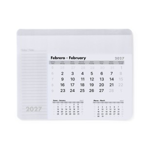 Rendux - 12 Monate. Rutschfest | PVC/ EVA
