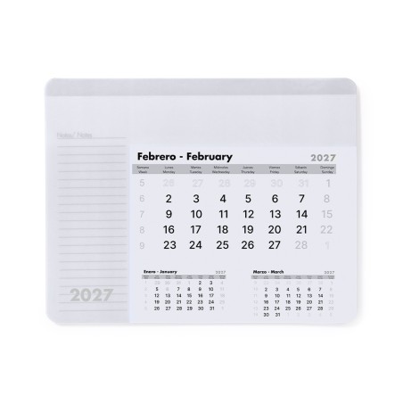Rendux - 12 Monate. Rutschfest | PVC/ EVA