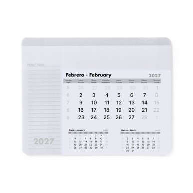 Rendux - 12 Monate. Rutschfest | PVC/ EVA