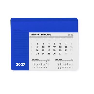 Rendux - 12 Monate. Rutschfest | PVC/ EVA