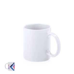 Bornel - 350 ml | Céramique