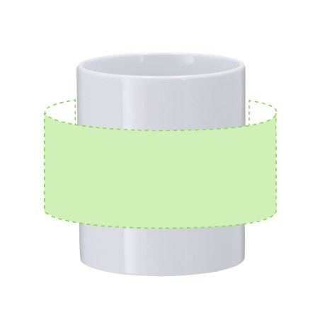 Bornel - 350 ml | Céramique