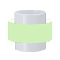 Bornel - 350 ml | Céramique