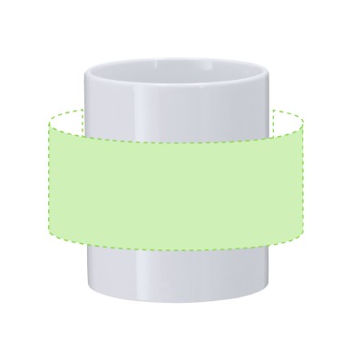 Bornel - 350 ml | Céramique