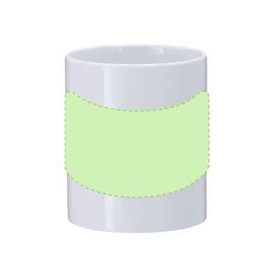 Bornel - 350 ml | Céramique