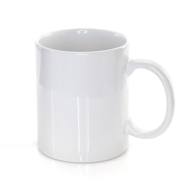 Bornel - 350 ml | Céramique