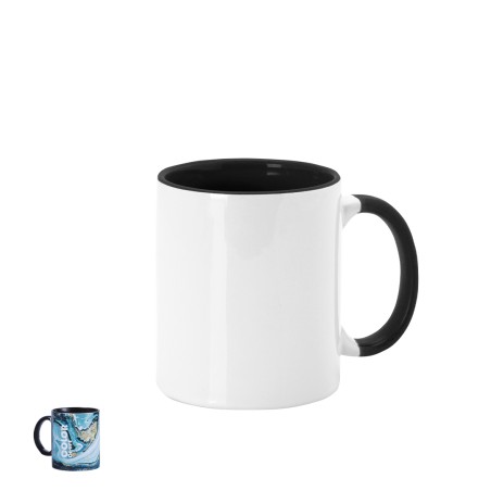 Harnet - 350 ml | Keramik
