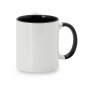 Harnet - 350 ml | Keramik Harnet - 350 ml | Keramik