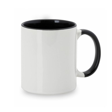 Harnet - 350 ml | Keramik