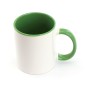 Harnet - 350 ml | Keramik Harnet - 350 ml | Keramik