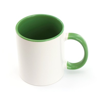 Harnet - 350 ml | Keramik