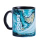 Harnet - 350 ml | Keramik Harnet - 350 ml | Keramik
