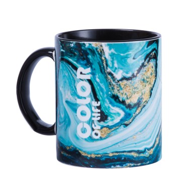 Harnet - 350 ml | Keramik