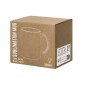 Harnet - 350 ml | Keramik Harnet - 350 ml | Keramik