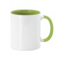 Harnet - 350 ml | Keramik Harnet - 350 ml | Keramik