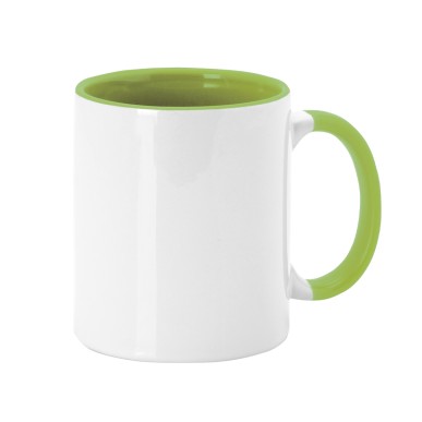 Harnet - 350 ml | Keramik